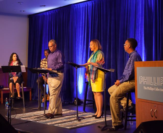 image for 2019-10-17-performance